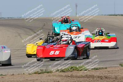 media/Apr-30-2022-CalClub SCCA (Sat) [[98b58ad398]]/Group 3/Race (Grapevine)/